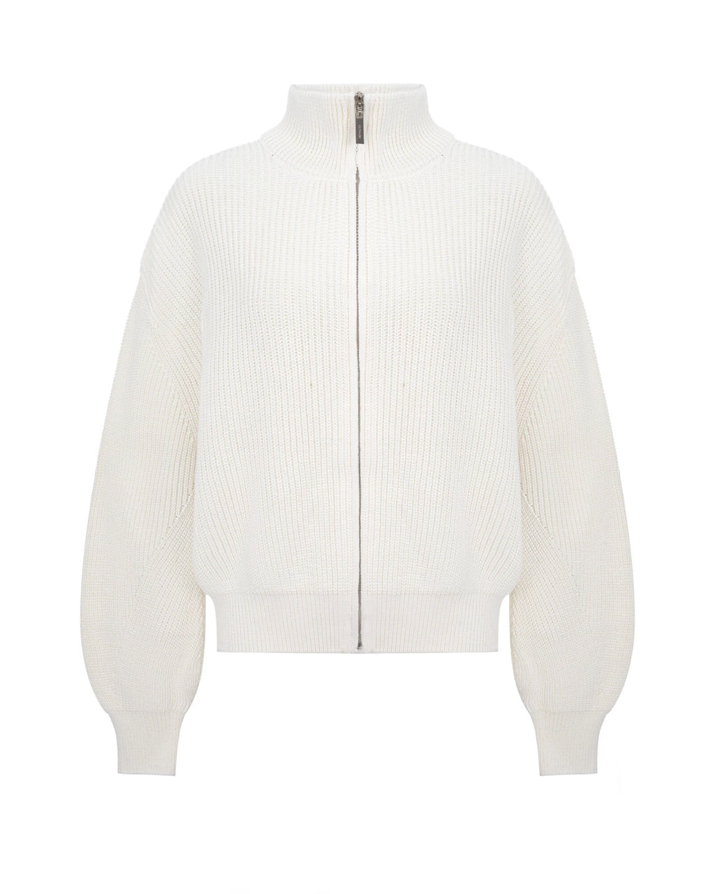 Marselle Cardigan