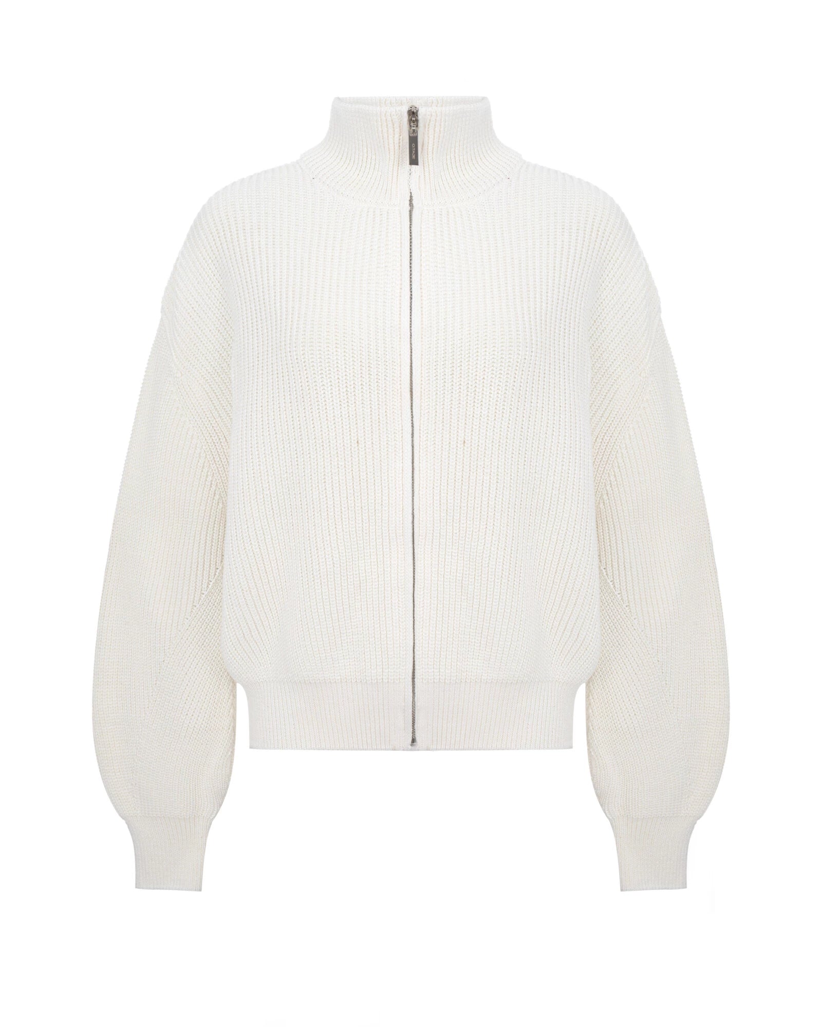 Marselle Cardigan