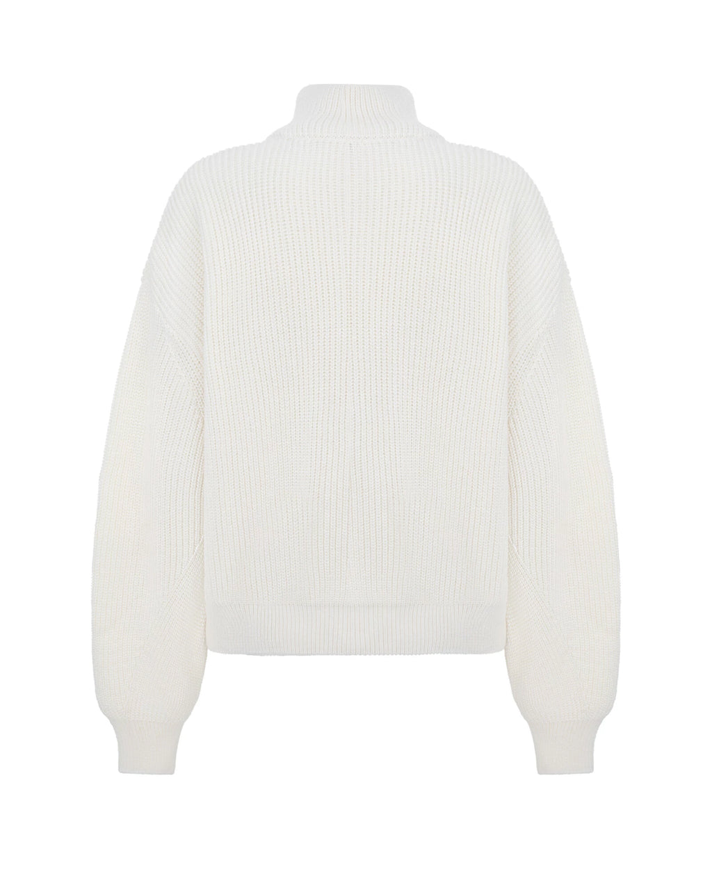 Marselle Cardigan