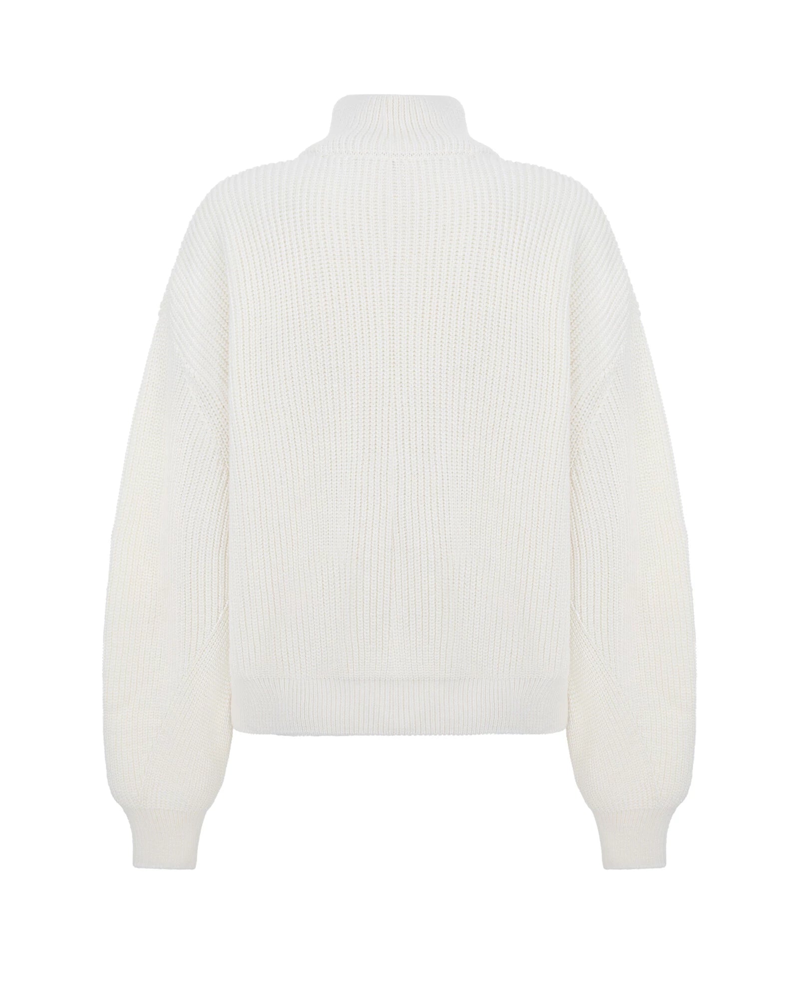 Marselle Cardigan