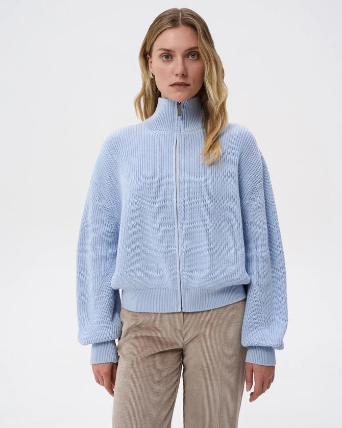 Marselle Cardigan