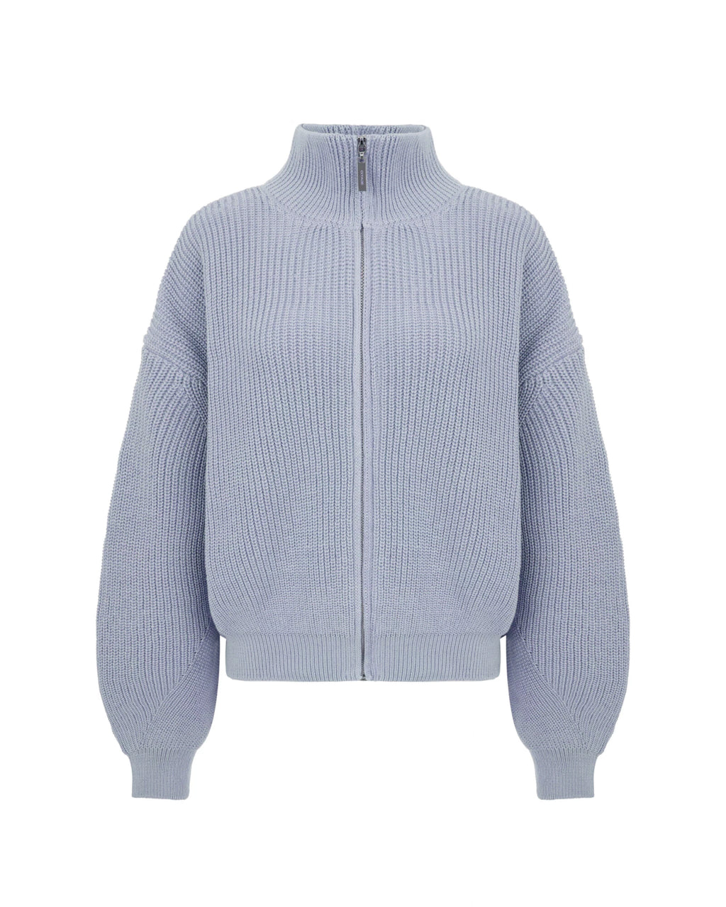 Marselle Cardigan