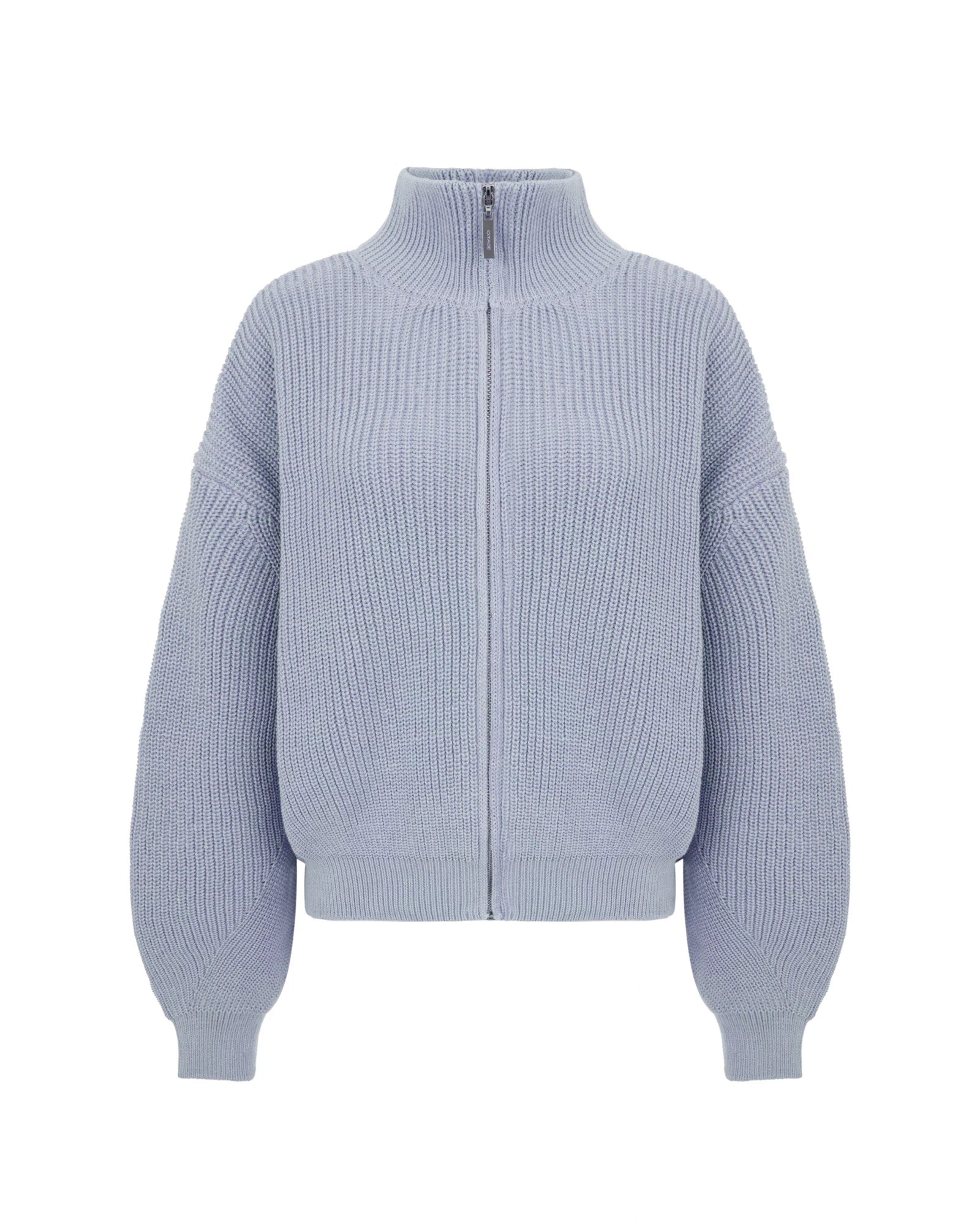Marselle Cardigan