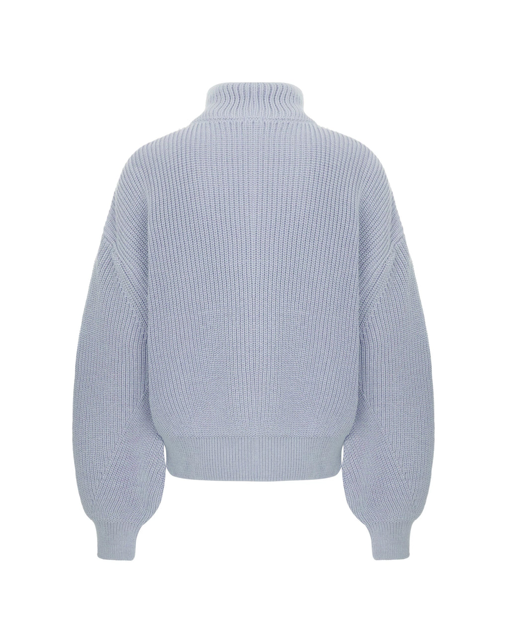 Marselle Cardigan