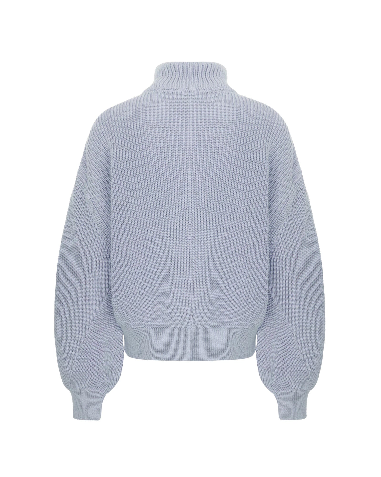 Marselle Cardigan