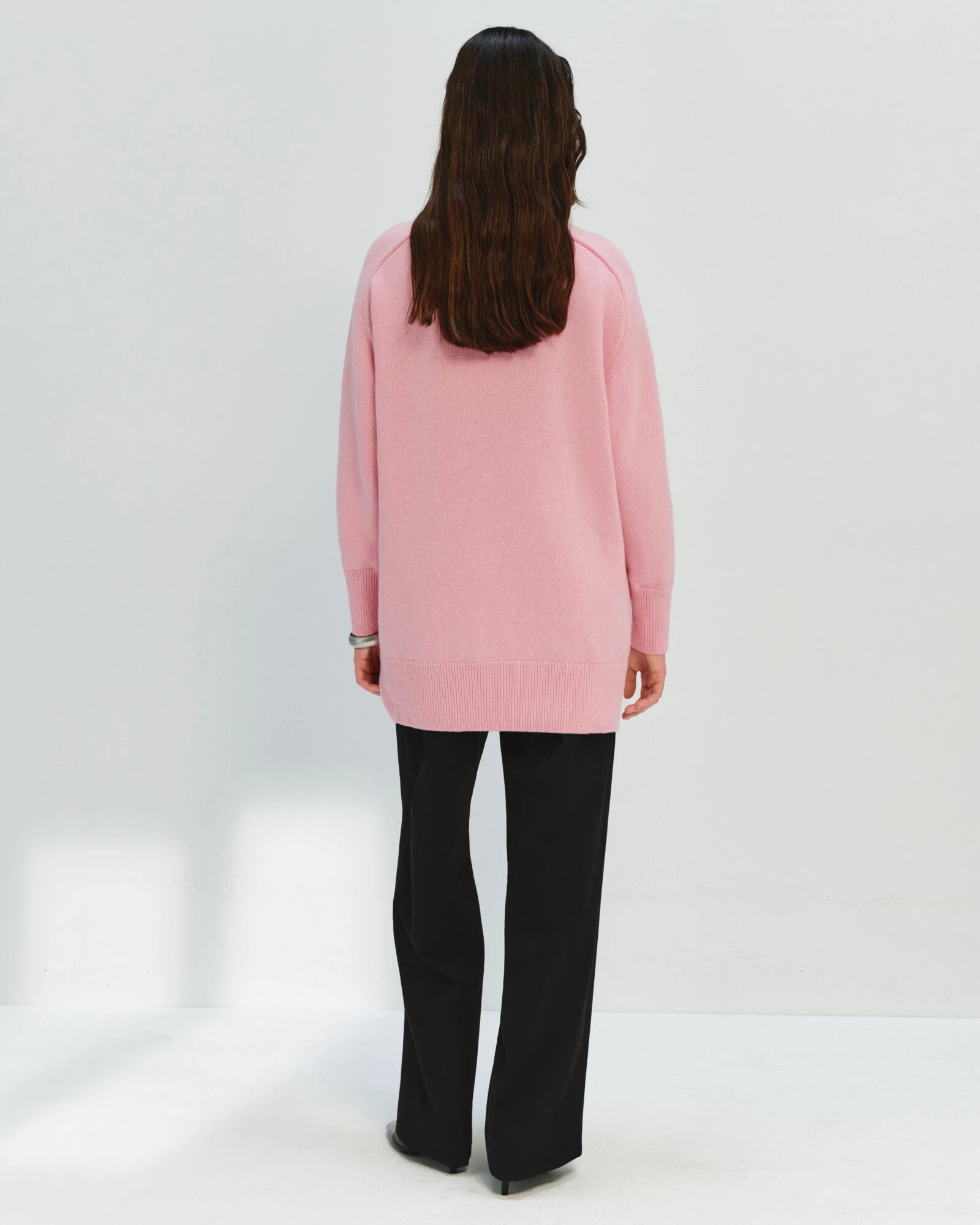 Vivienne Cable Cardigan