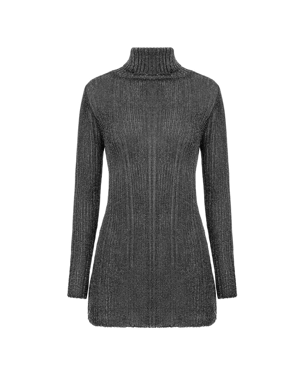 Onyx Knit Set