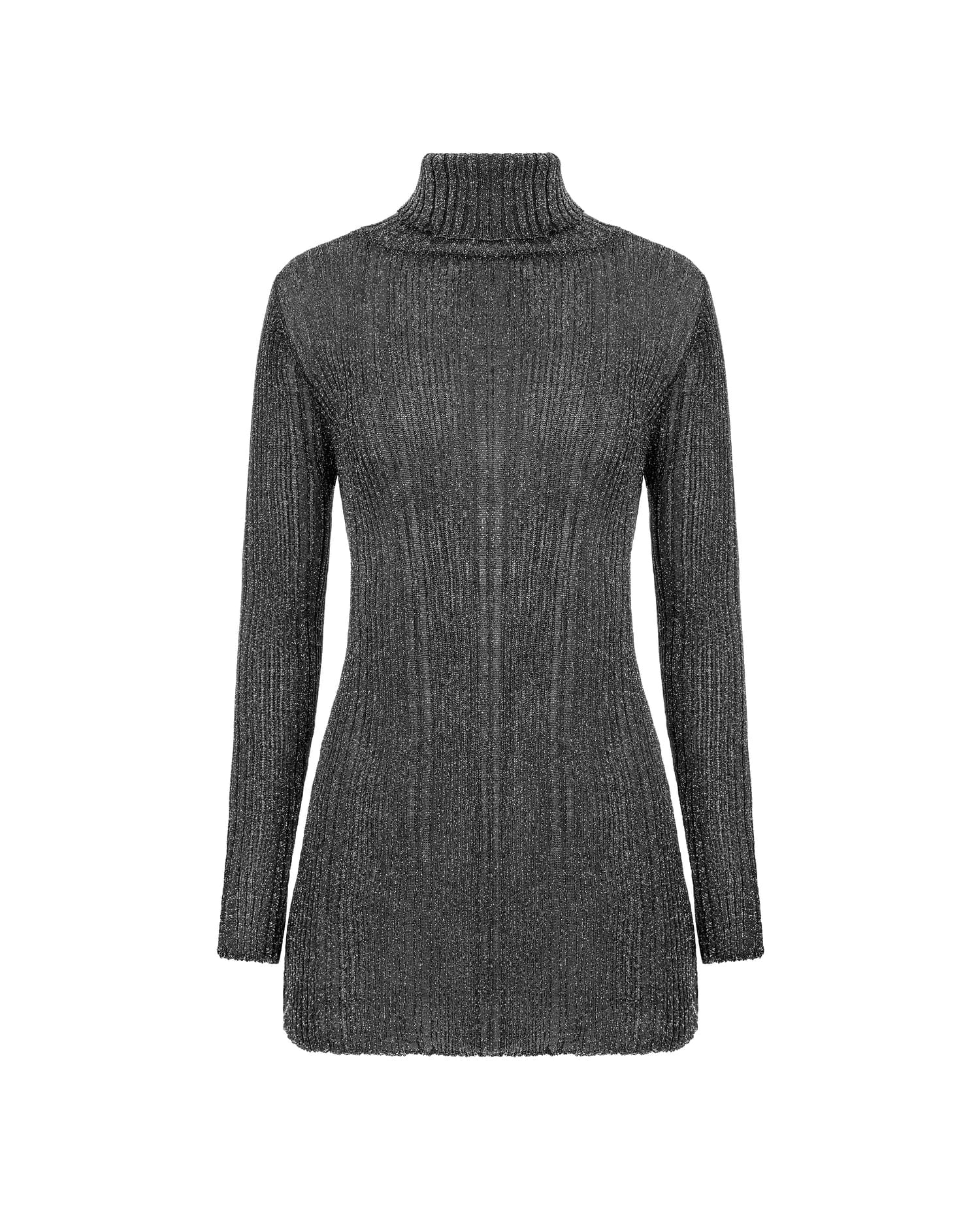 Onyx Knit Set