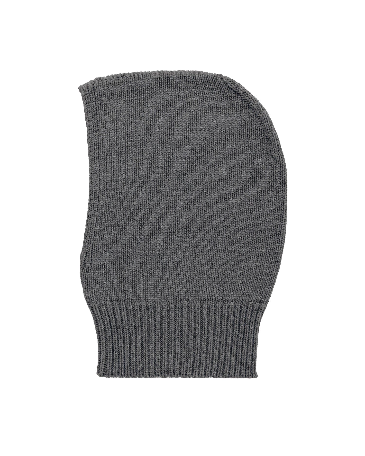Jay Knit Hood
