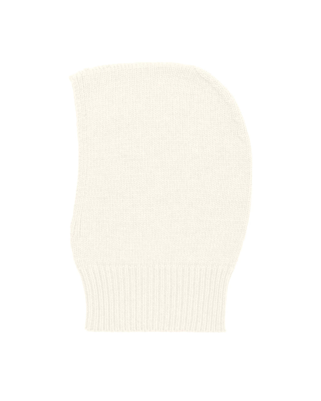 Jay Knit Hood