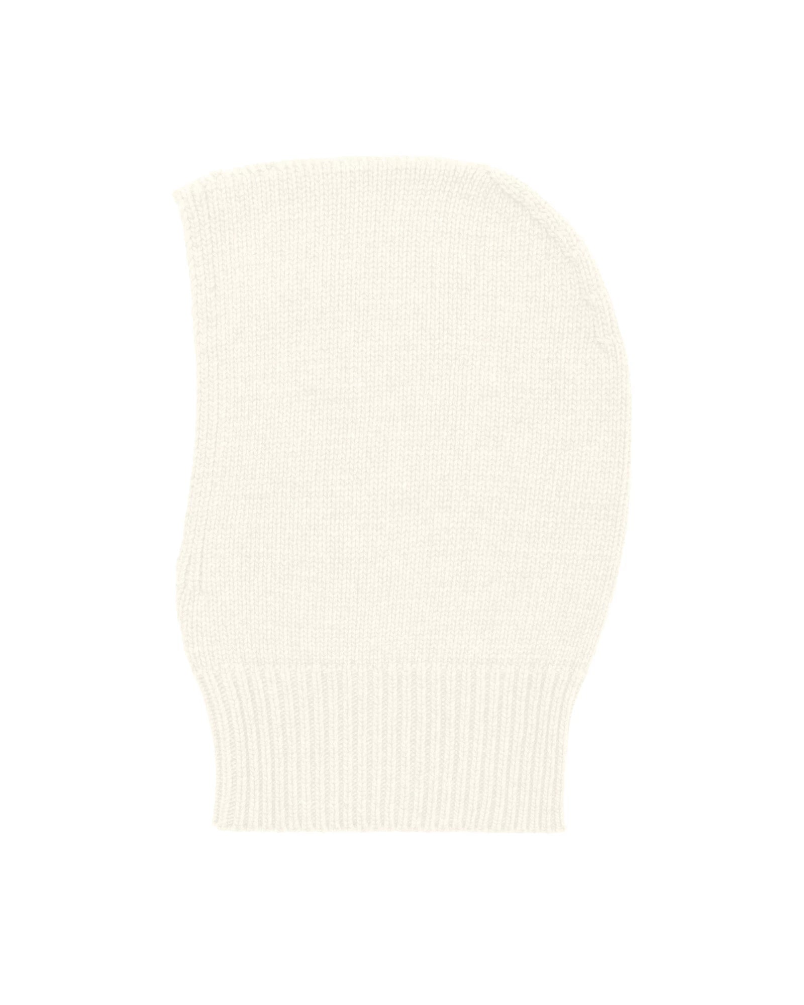 Jay Knit Hood