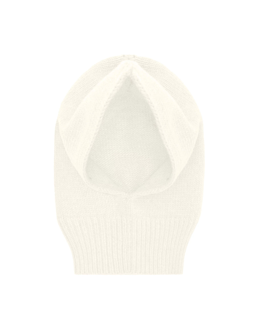 Jay Knit Hood