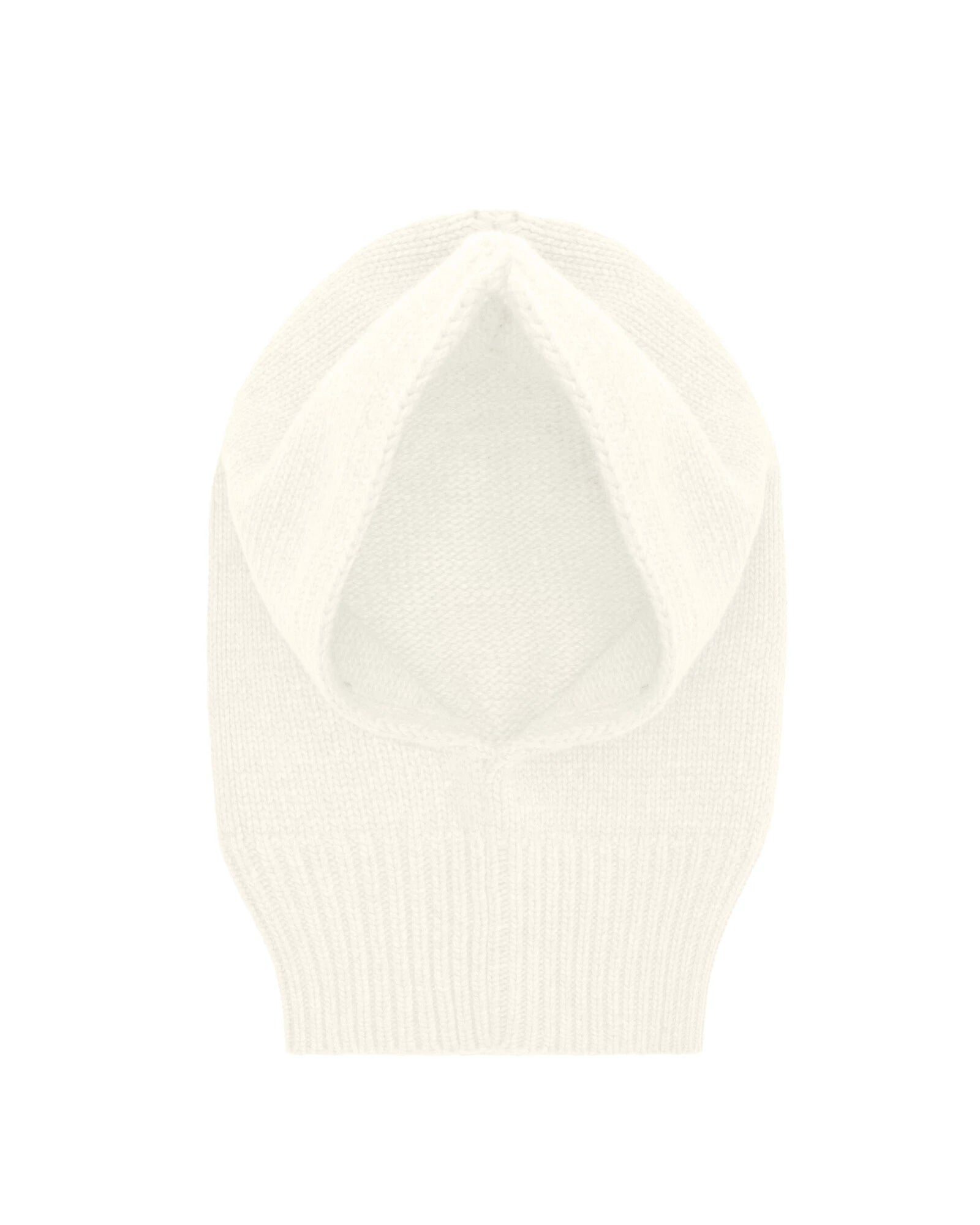 Jay Knit Hood