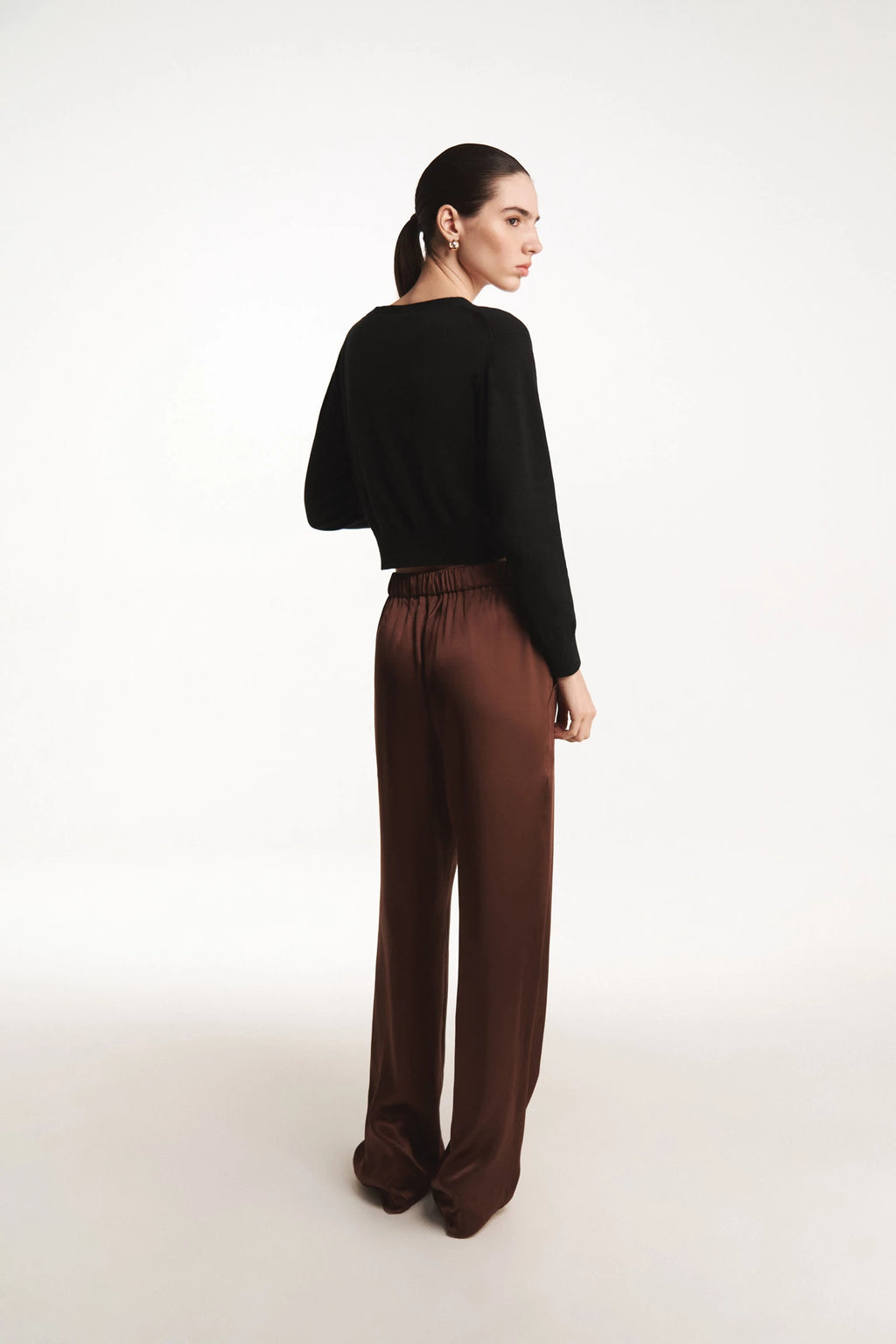 Celeste Knit Cardigan