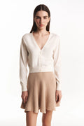 Celeste Knit Cardigan