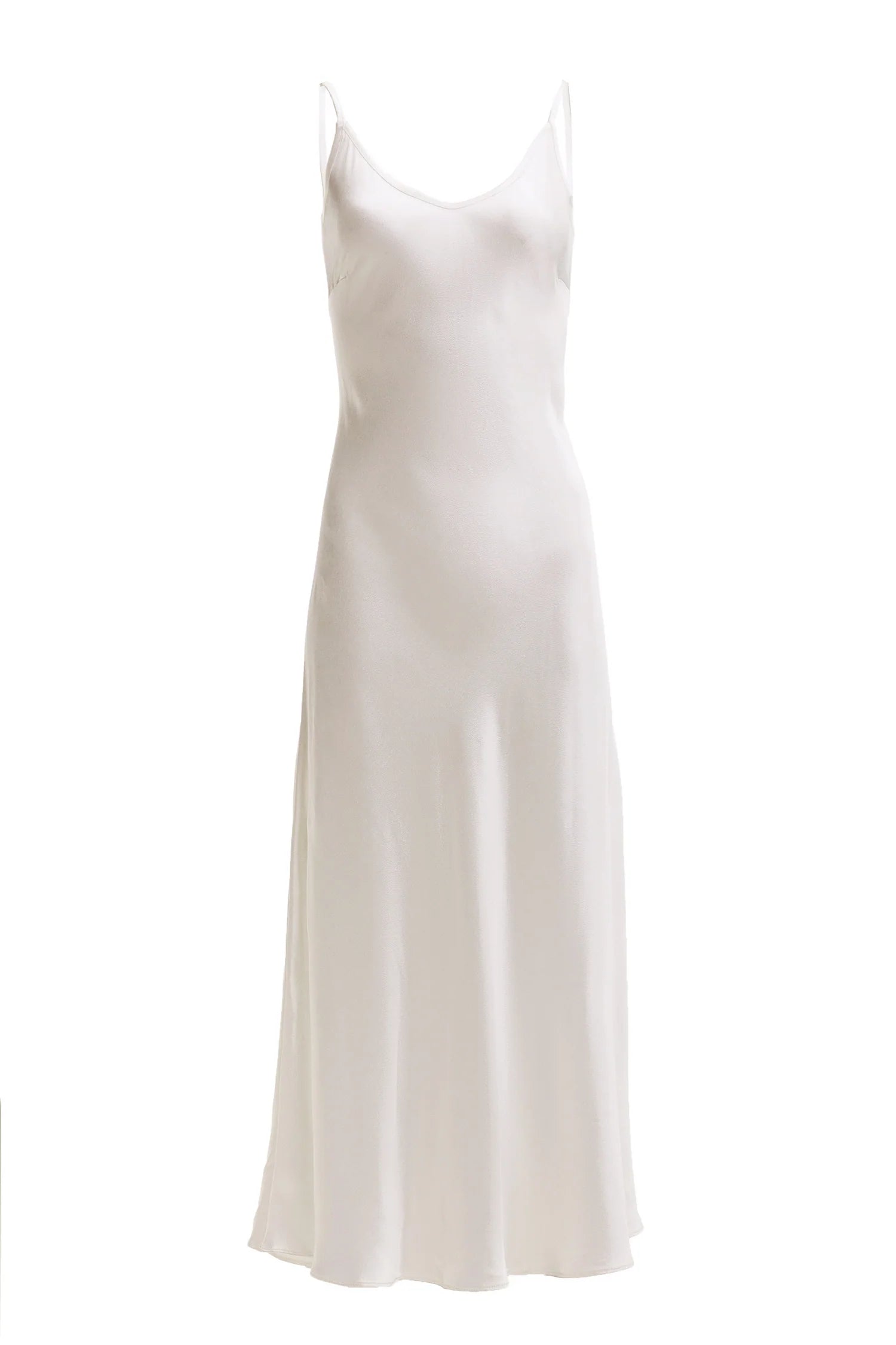 Slip Dress