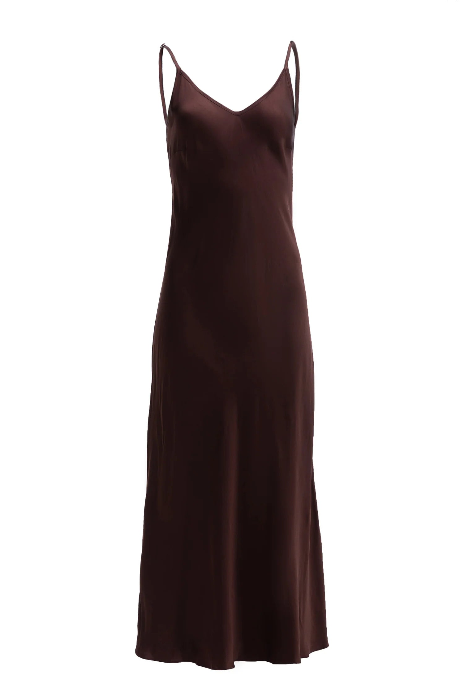 Slip Dress