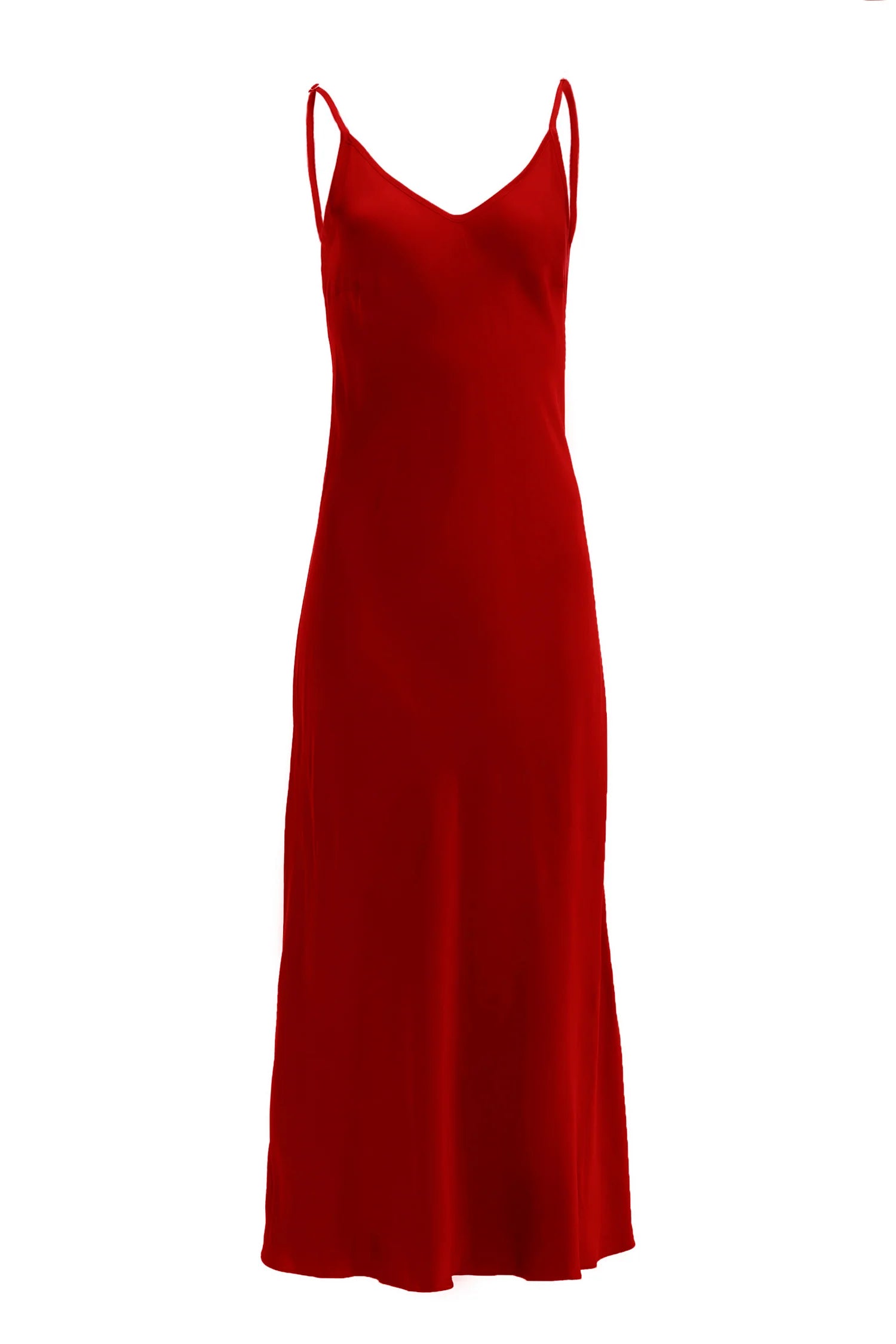 Slip Dress