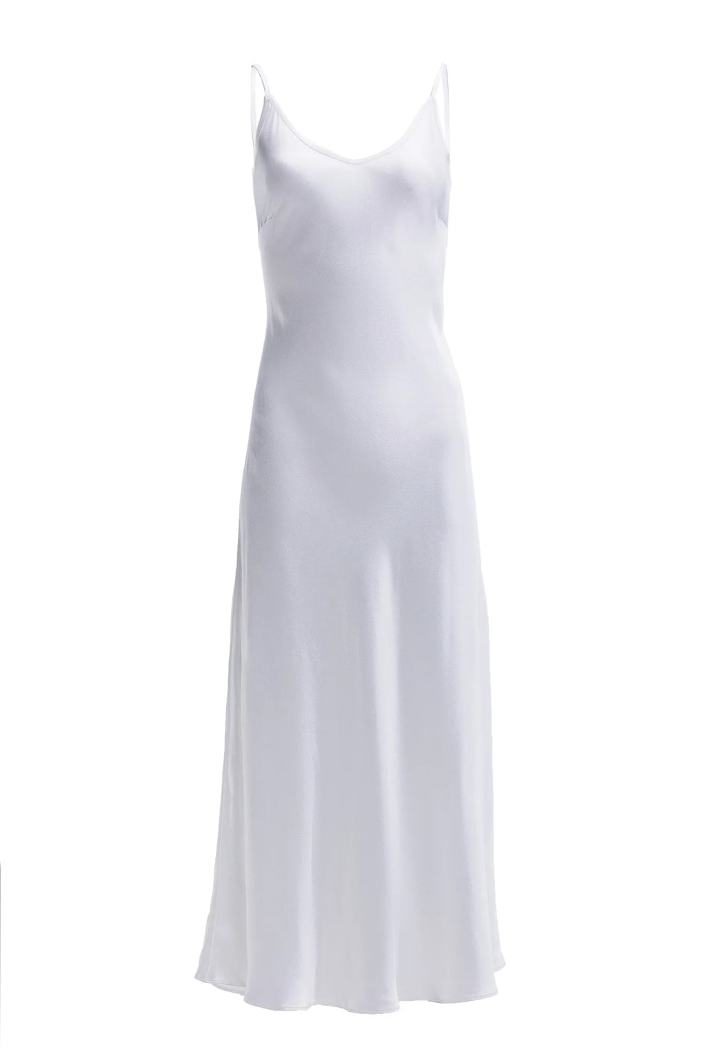 Slip Dress