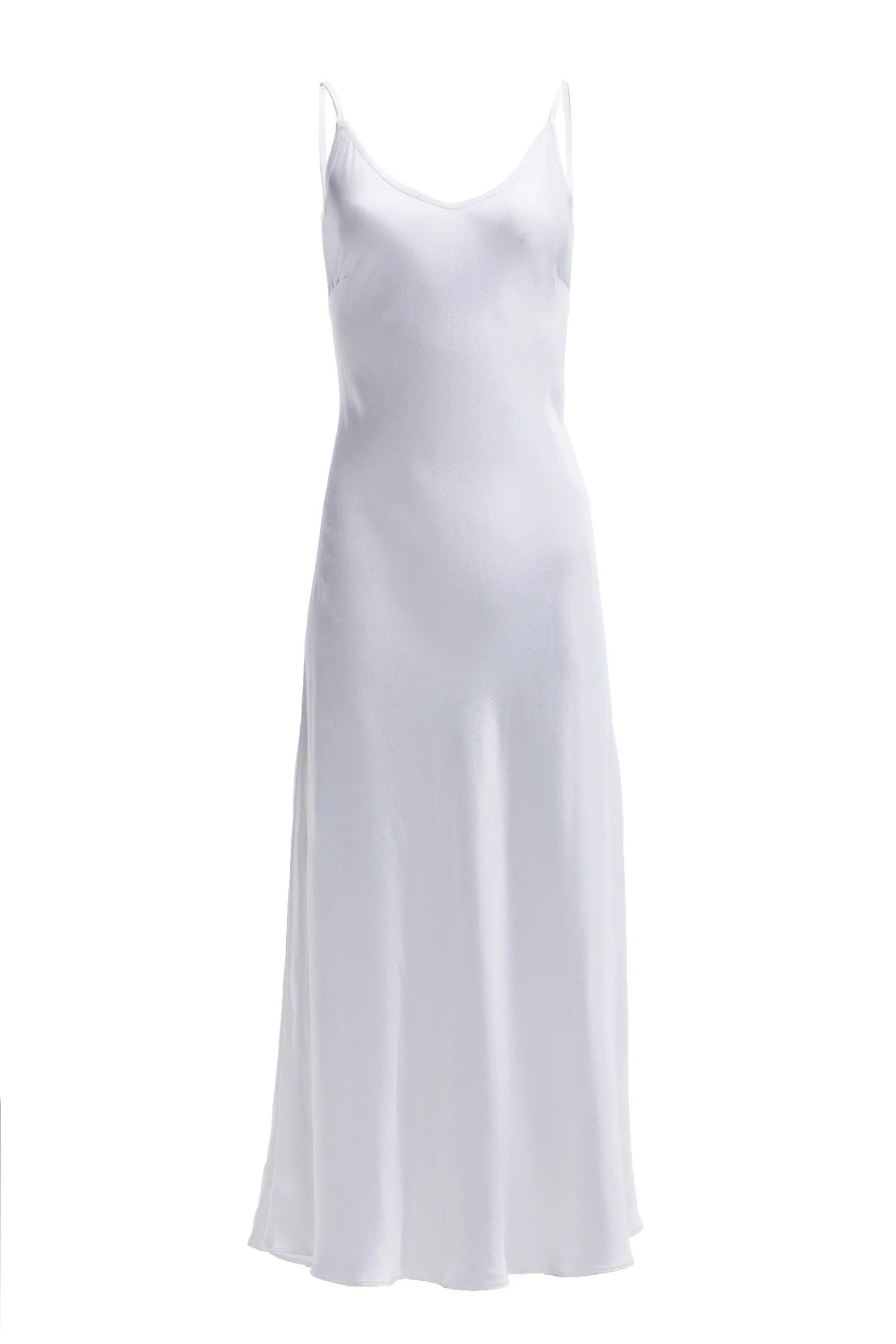 Slip Dress