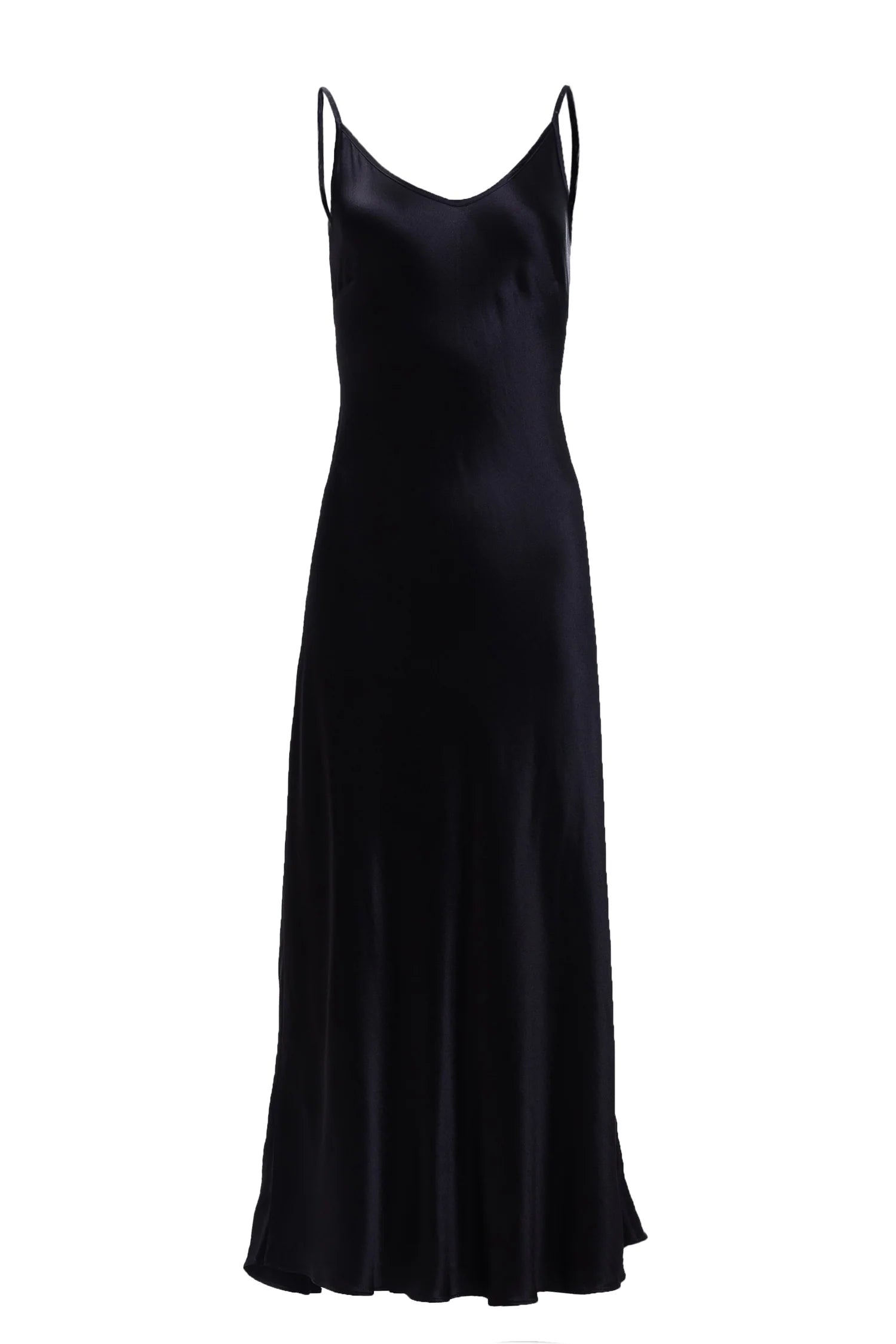 Slip Dress