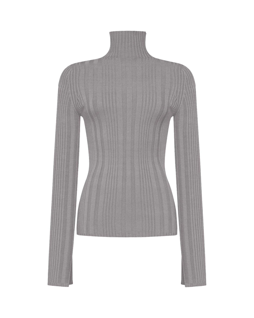 IVY Turtleneck