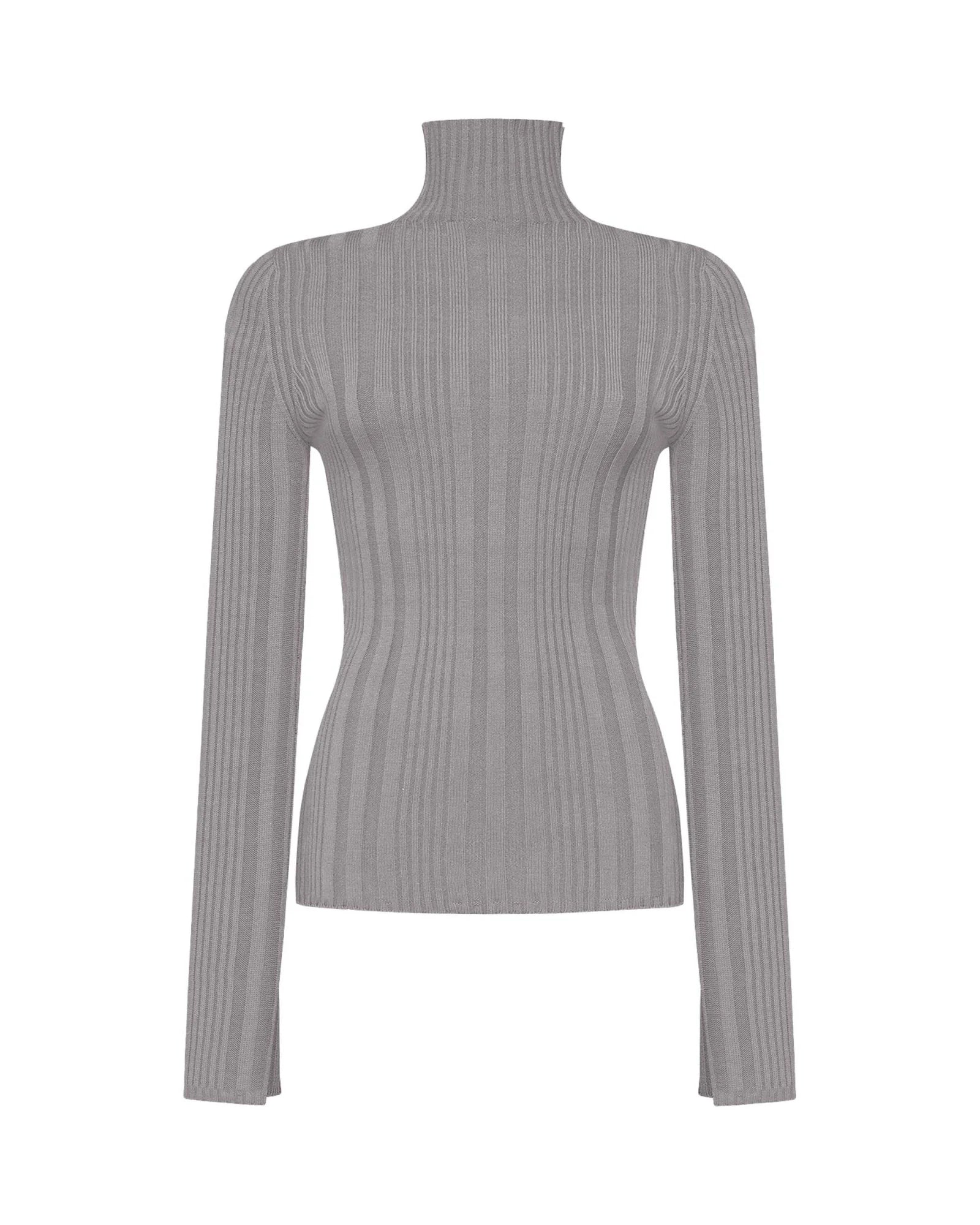 IVY Turtleneck