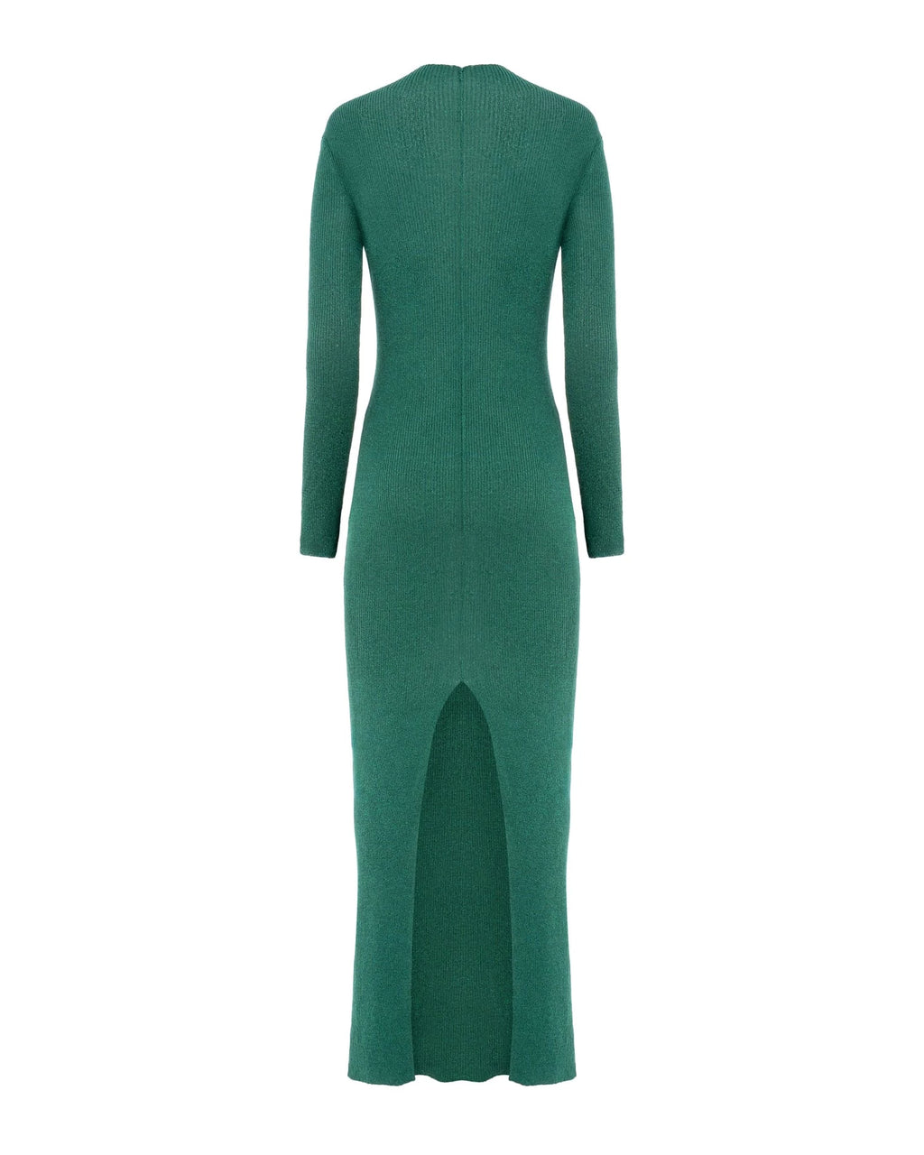 ROX Maxi Dress