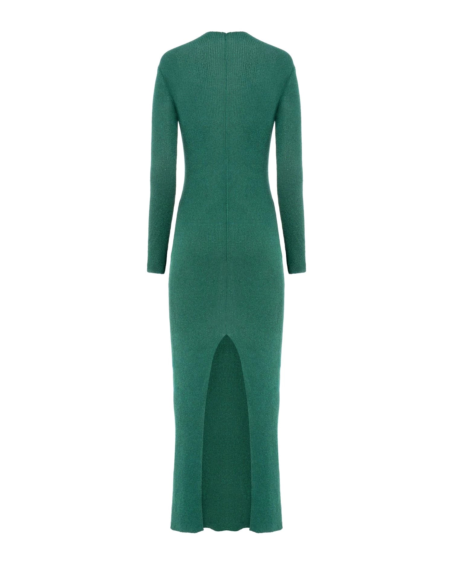 ROX Maxi Dress