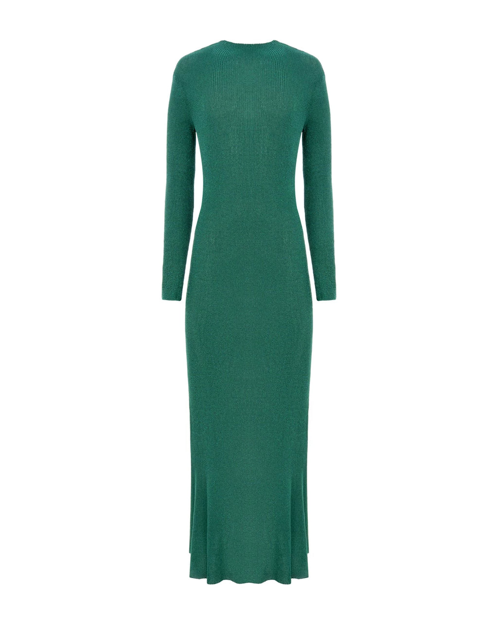 ROX Maxi Dress