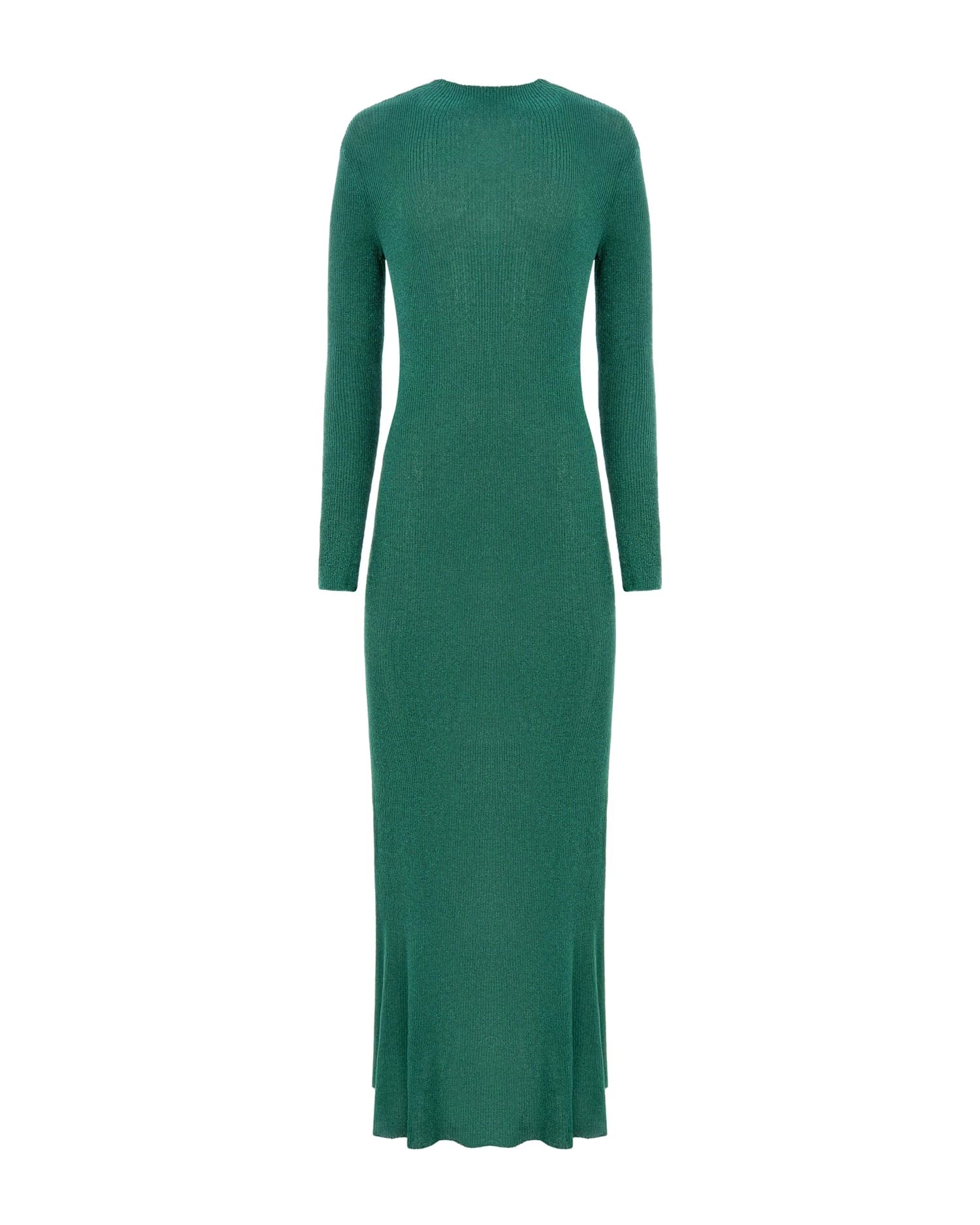 ROX Maxi Dress