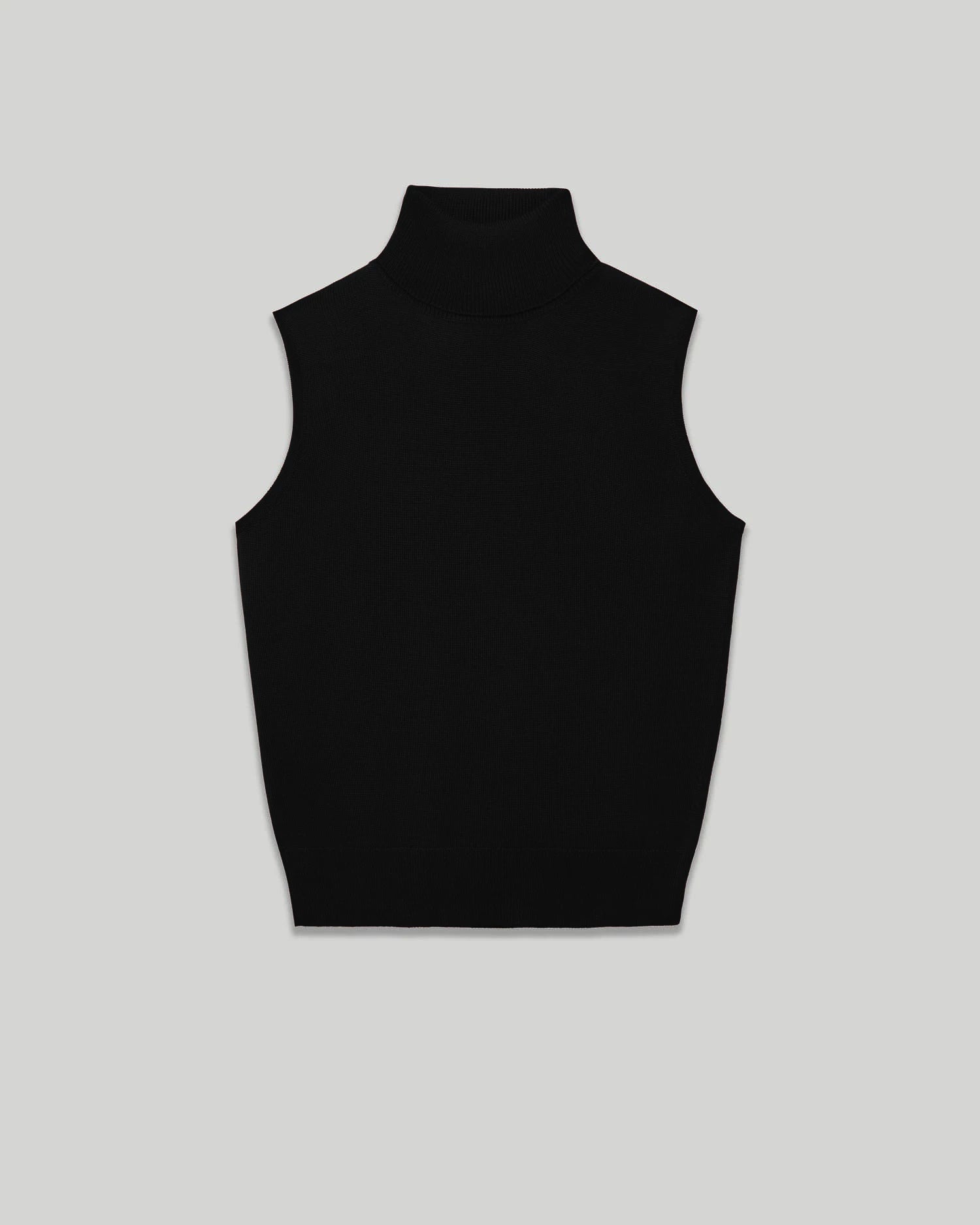 Jina Knit Top