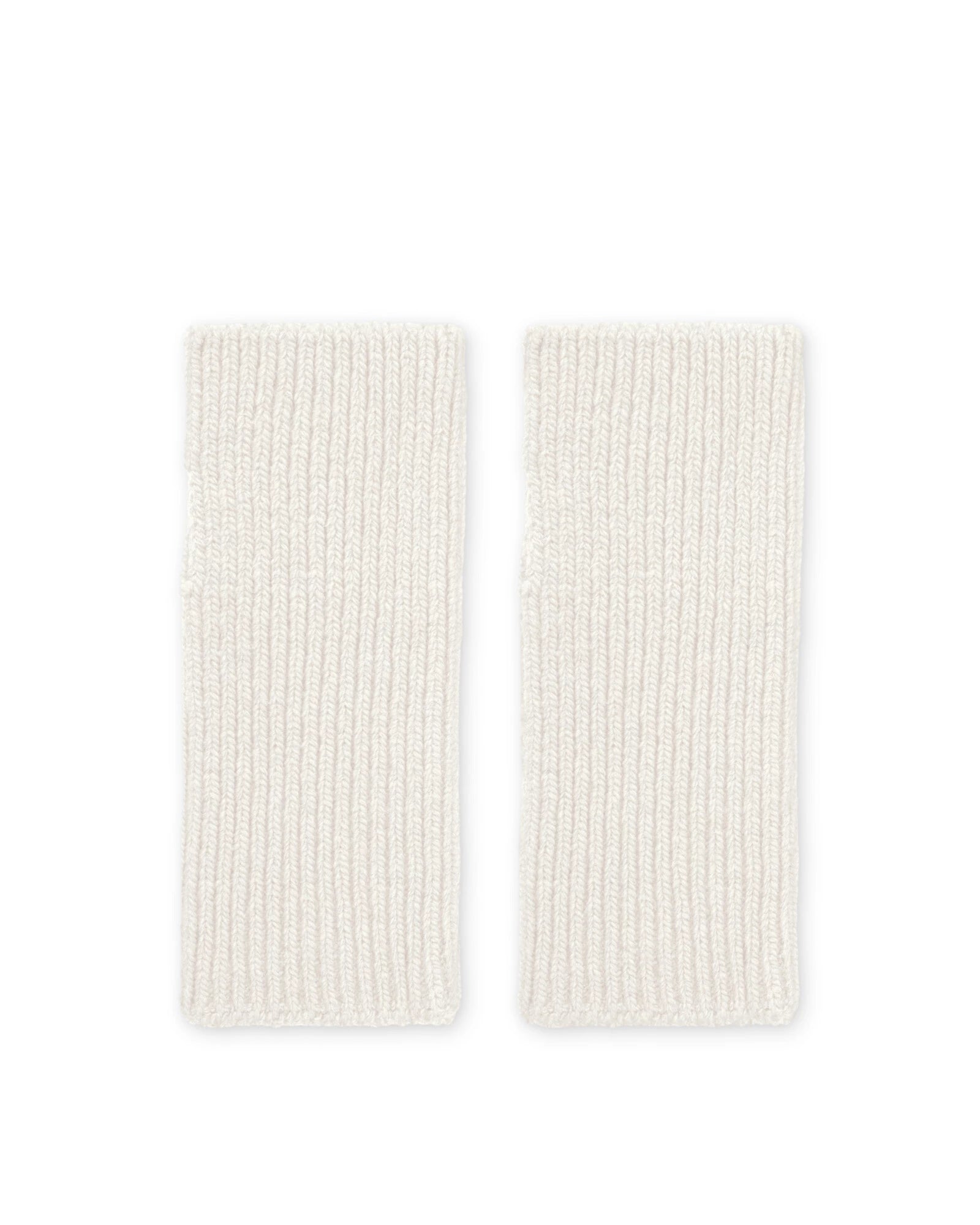 Gabby Knit Mittens