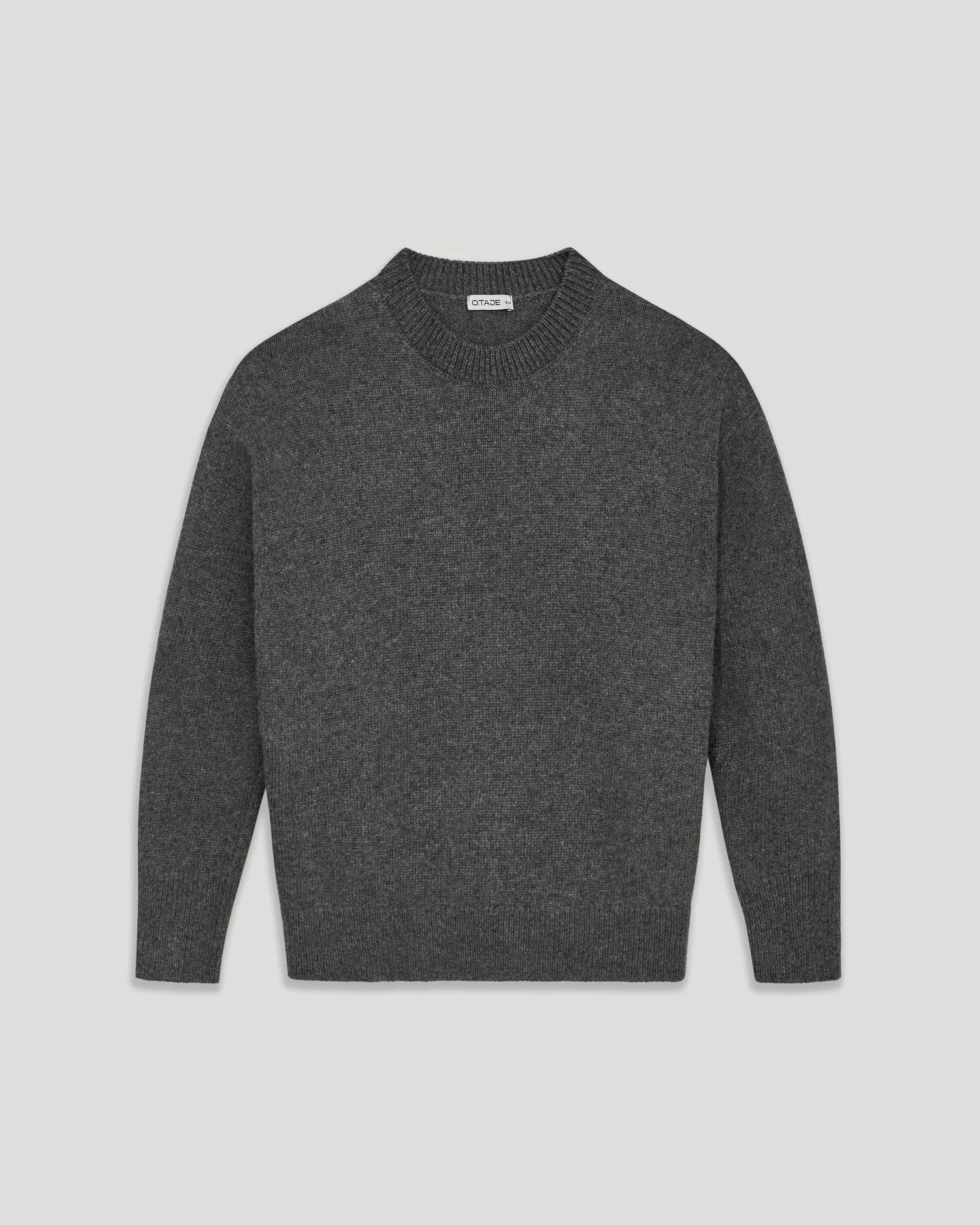 Rowan Knit Sweater