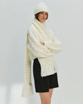 Gale Knit Set