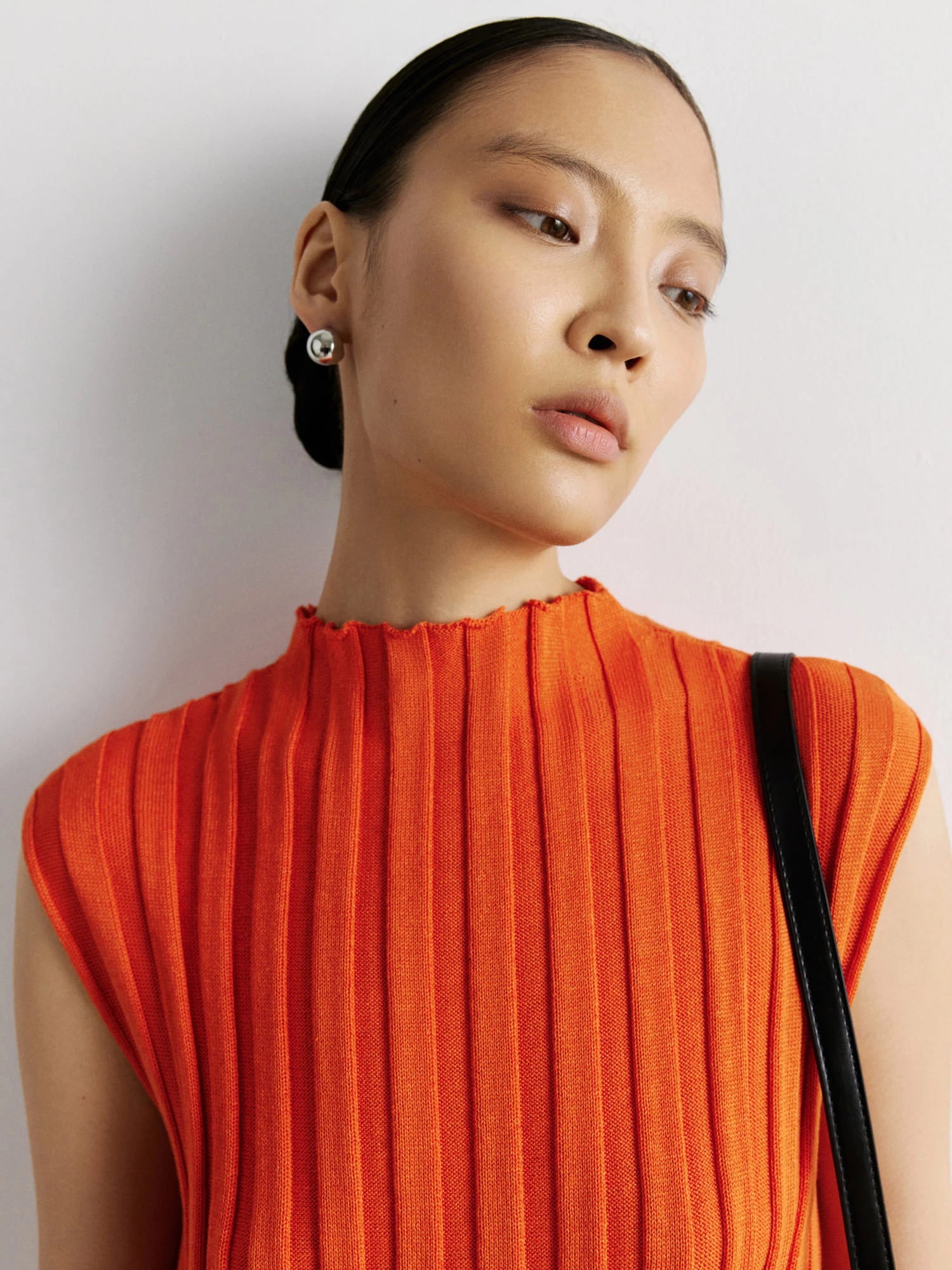 Beverly Evening Dress