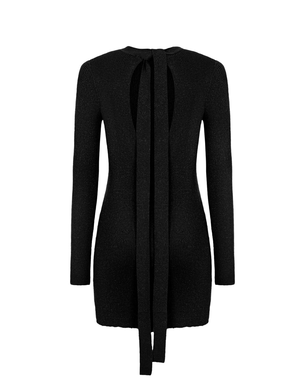 DOMINICA Mini Dress
