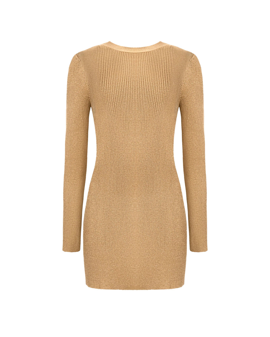 DOMINICA Mini Dress