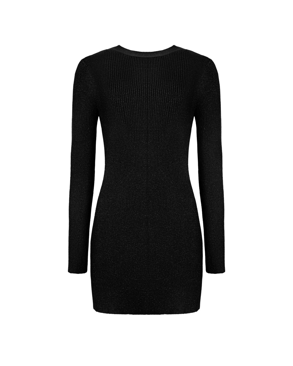 DOMINICA Mini Dress