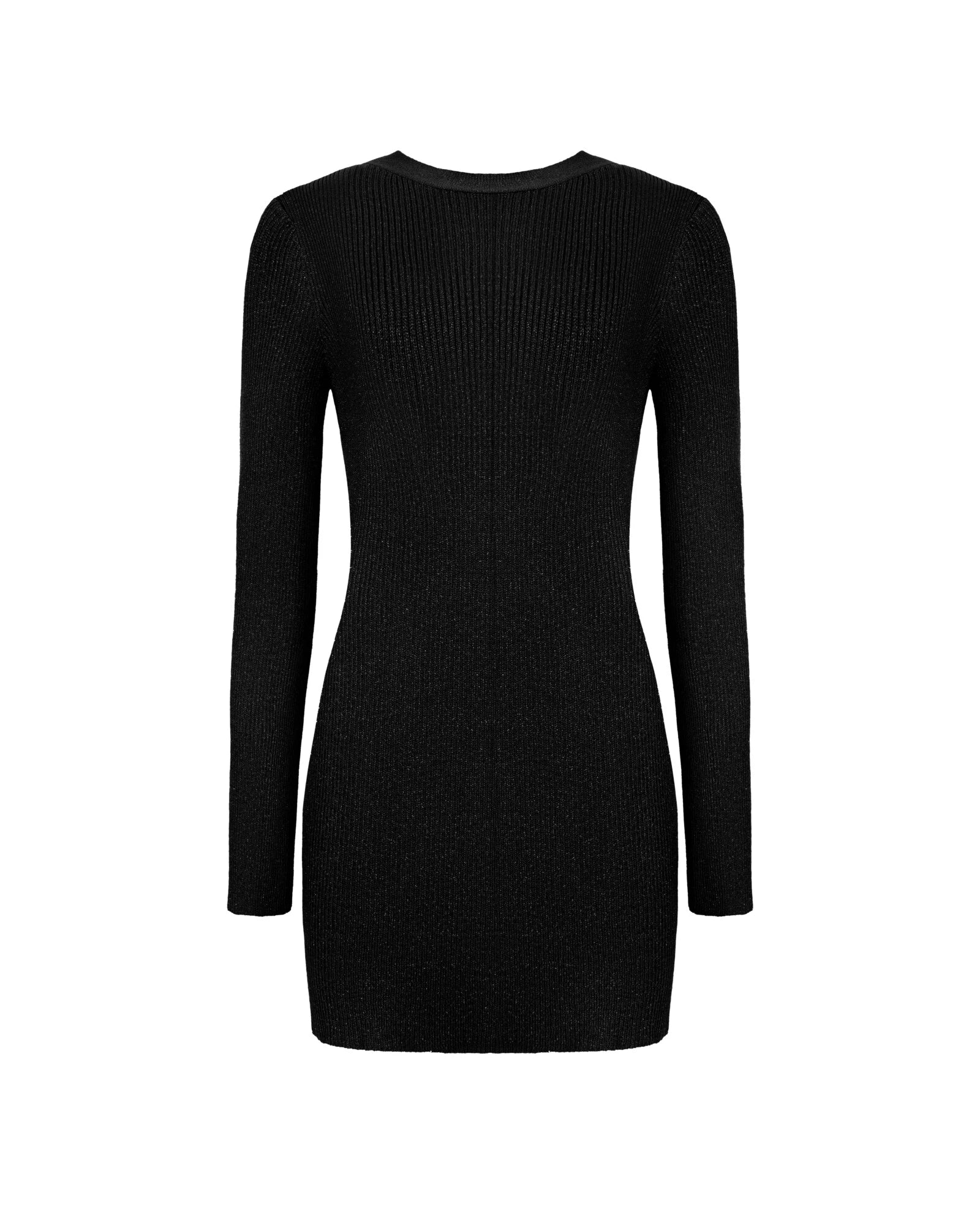 DOMINICA Mini Dress