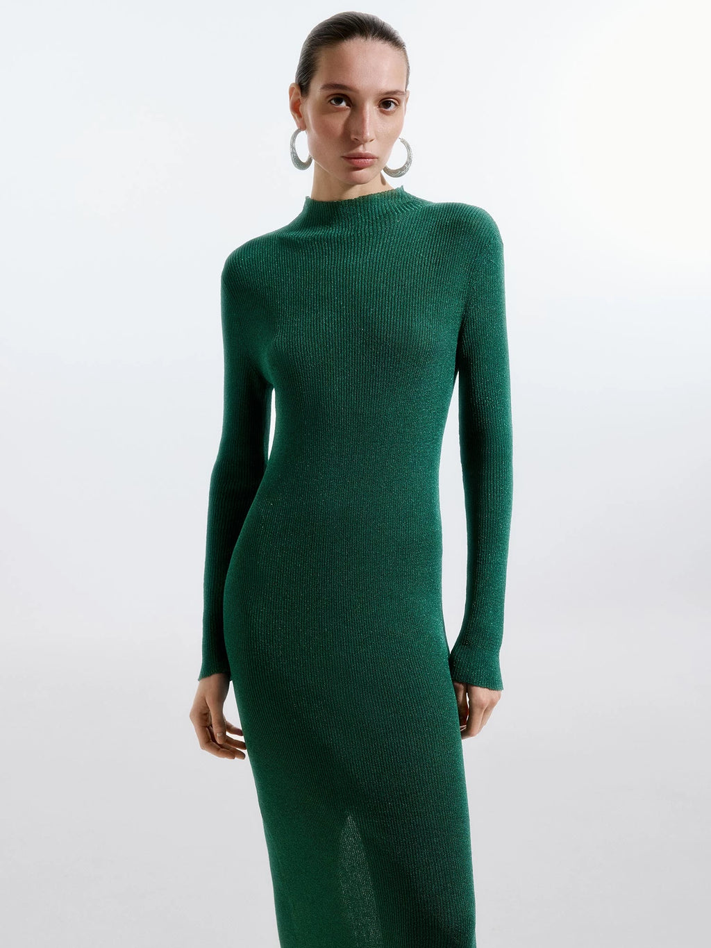 ROX Maxi Dress