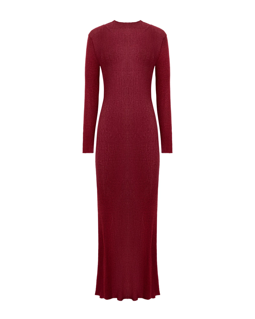 ROX Maxi Dress