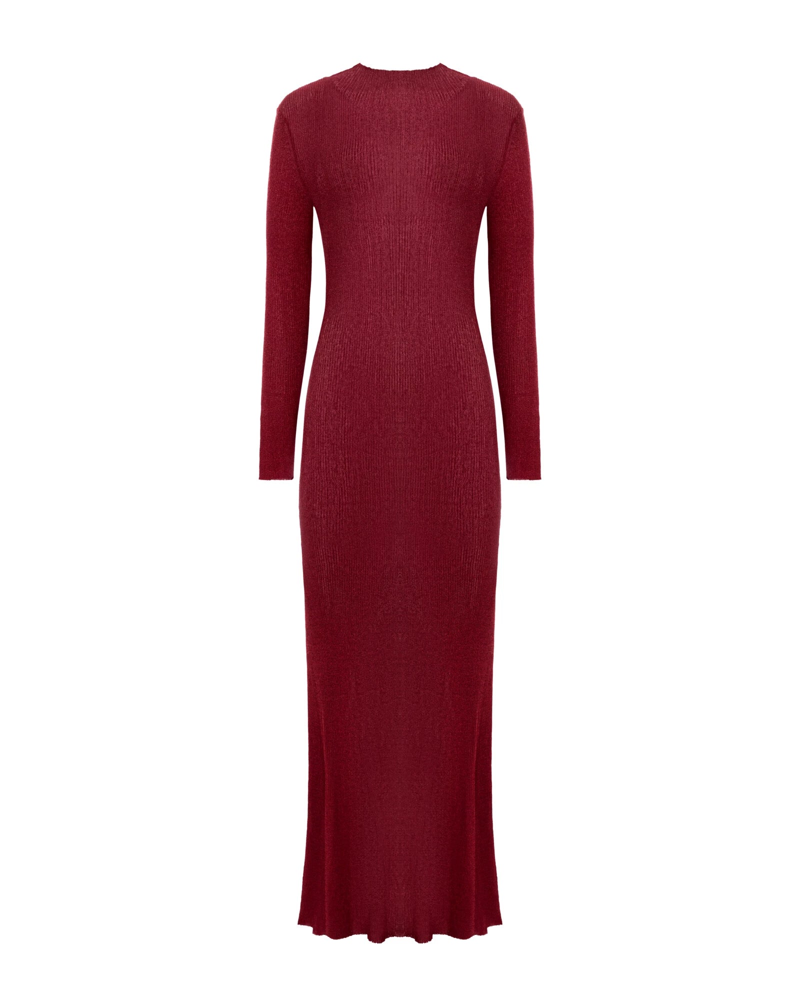 ROX Maxi Dress
