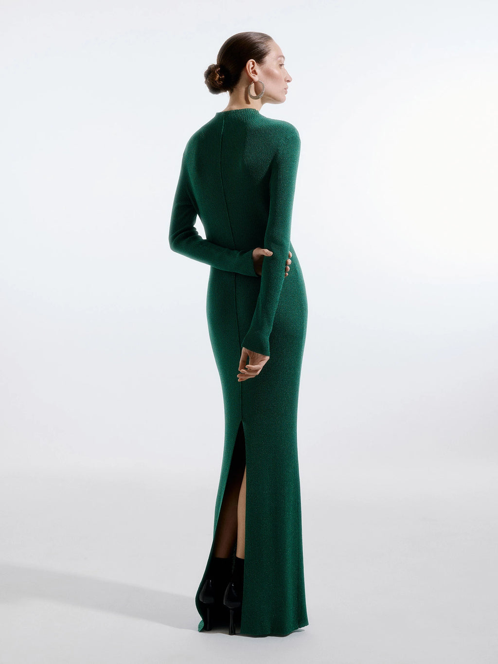 ROX Maxi Dress