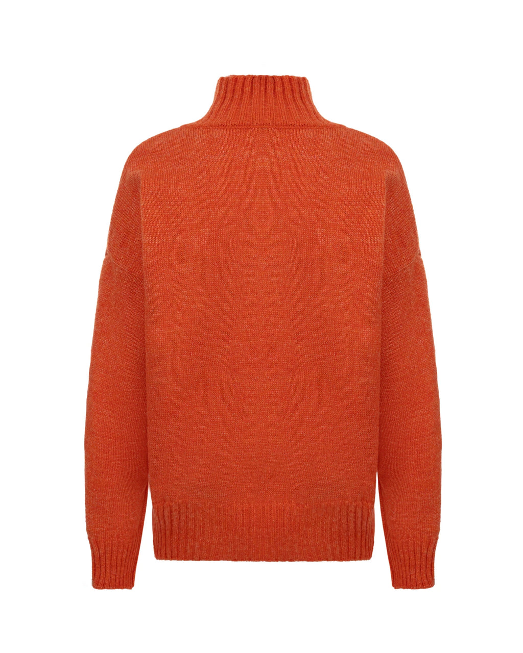 Freya Knit Sweater