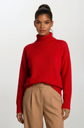 Melinda Sweater