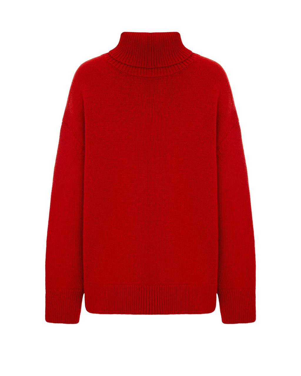 Melinda Sweater