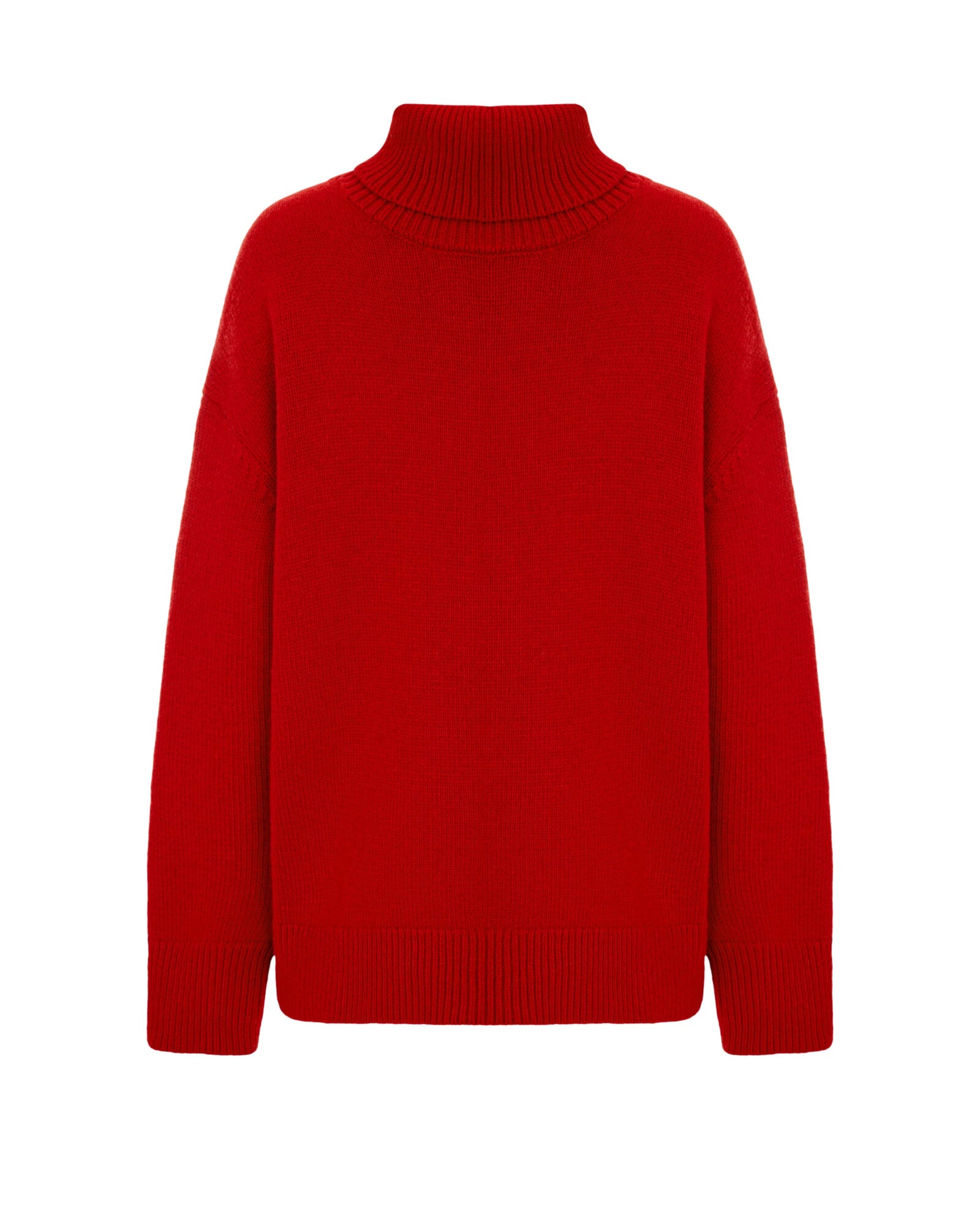 Melinda Sweater