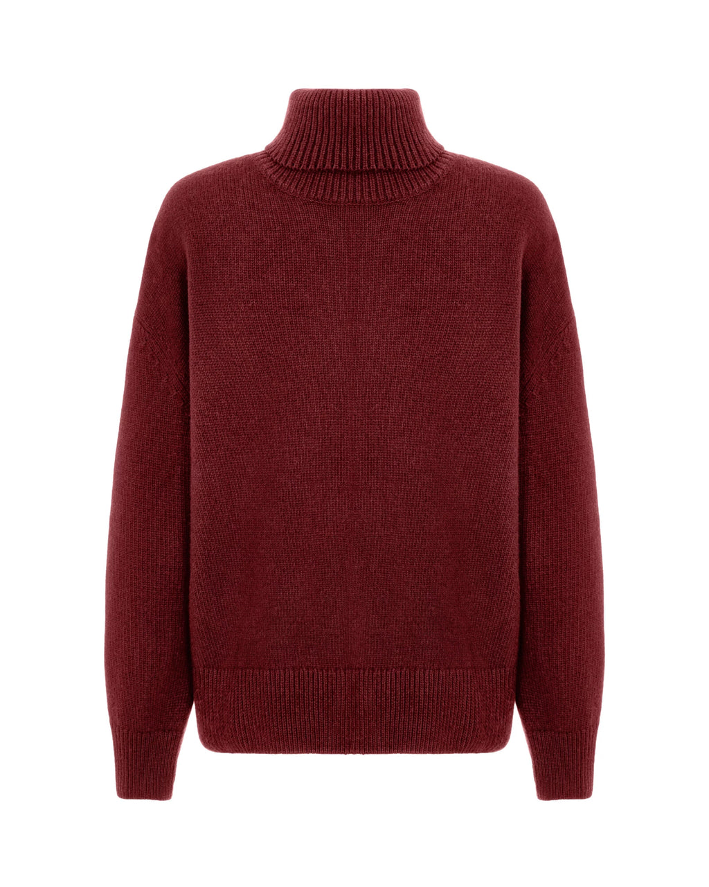 Melinda Sweater