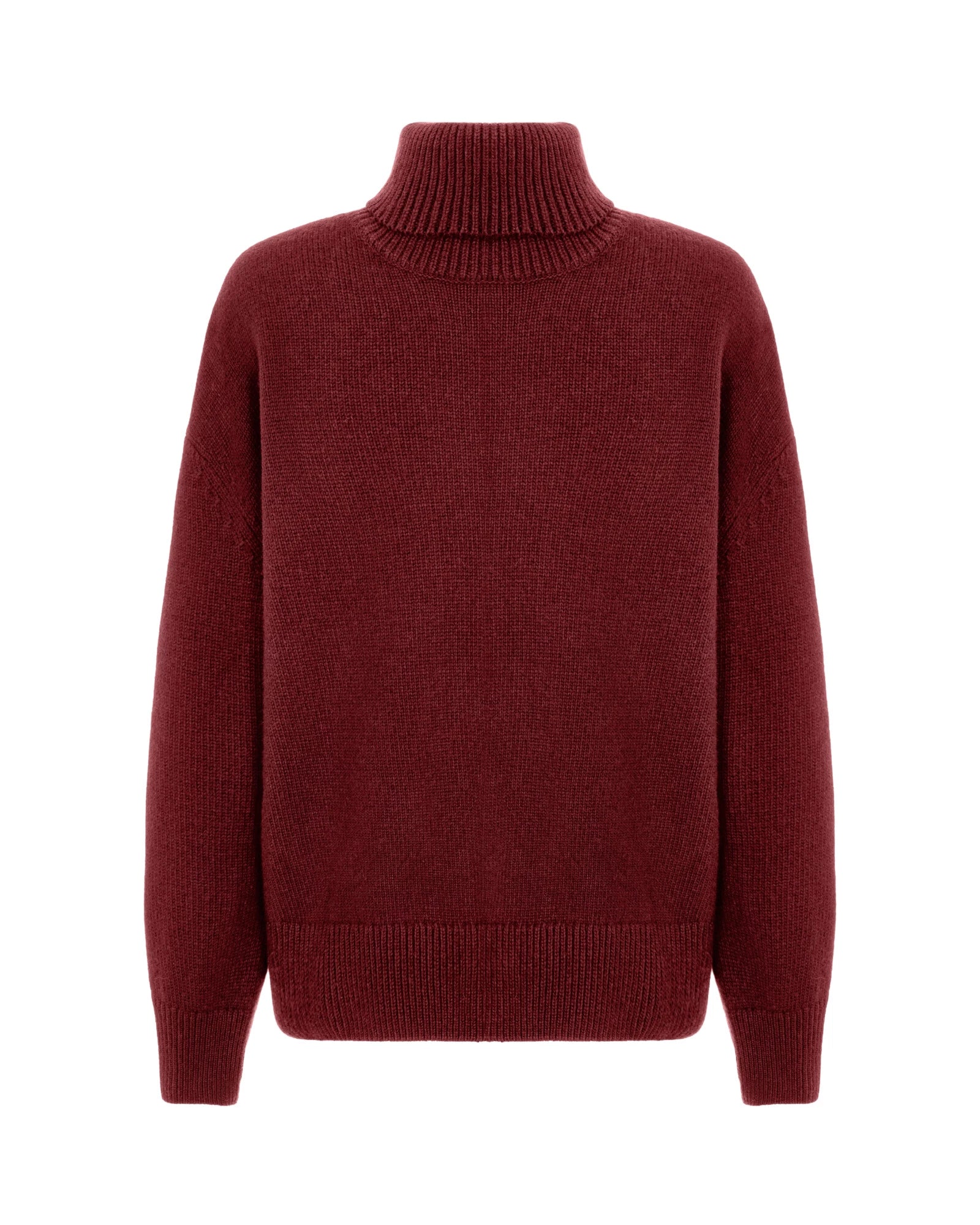 Melinda Sweater
